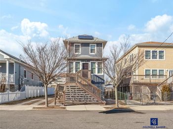 6-29 Beach 66th Street