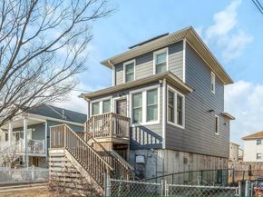 6-29 Beach 66th Street, Arverne NY 11692