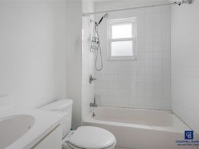6-29 Beach 66th Street, Arverne NY 11692