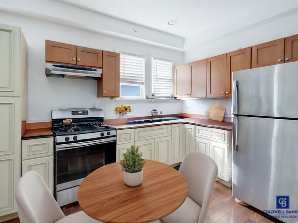 6-29 Beach 66th Street, Arverne NY 11692