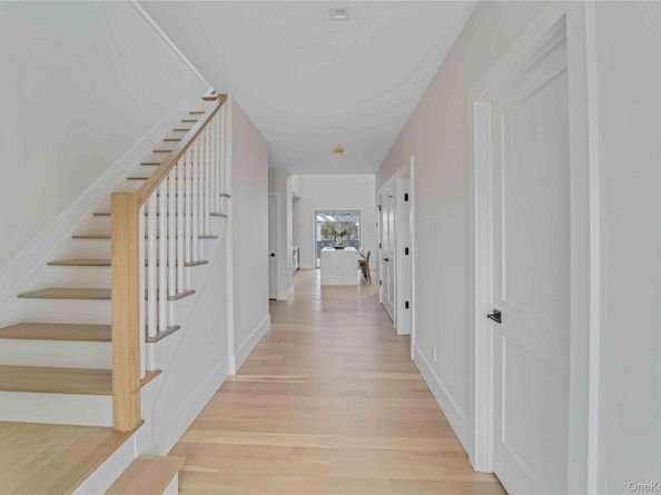 12 Depot Road #1102 (Pearl Way), Westhampton Beach NY 11978