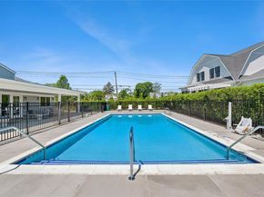 12 Depot Road #1102 (Pearl Way), Westhampton Beach NY 11978