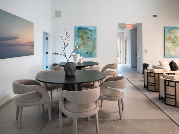 12 Depot Road #1102 (Pearl Way), Westhampton Beach NY 11978