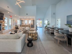 12 Depot Road #1102 (Pearl Way), Westhampton Beach NY 11978