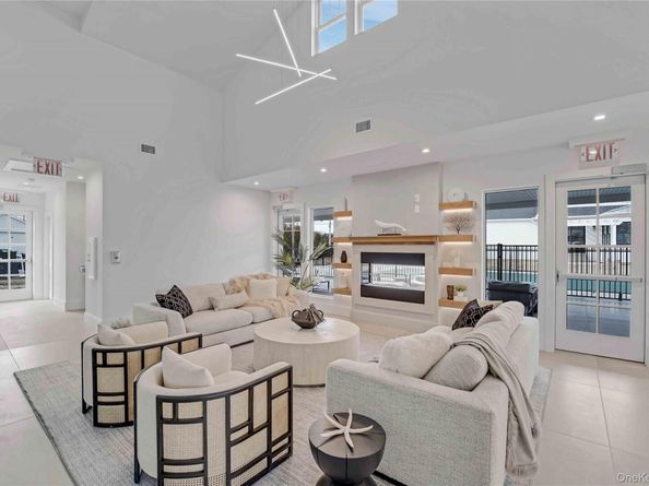 12 Depot Road #1102 (Pearl Way), Westhampton Beach NY 11978