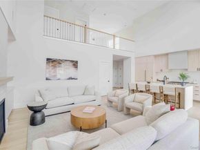 12 Depot Road #1102 (Pearl Way), Westhampton Beach NY 11978