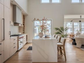 12 Depot Road #1102 (Pearl Way), Westhampton Beach NY 11978