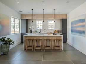 12 Depot Road #1102 (Pearl Way), Westhampton Beach NY 11978