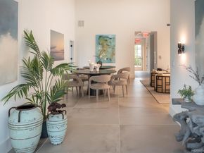 12 Depot Road #1102 (Pearl Way), Westhampton Beach NY 11978