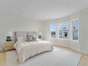 12 Depot Road #1102 (Pearl Way), Westhampton Beach NY 11978