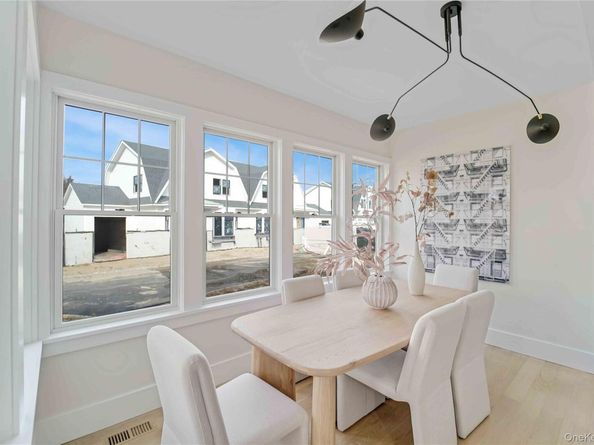 12 Depot Road #1102 (Pearl Way), Westhampton Beach NY 11978