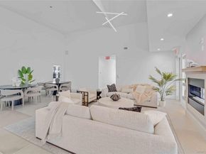 12 Depot Road #1102 (Pearl Way), Westhampton Beach NY 11978