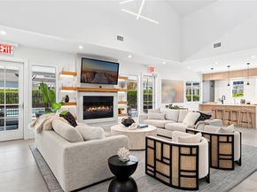 12 Depot Road #1102 (Pearl Way), Westhampton Beach NY 11978