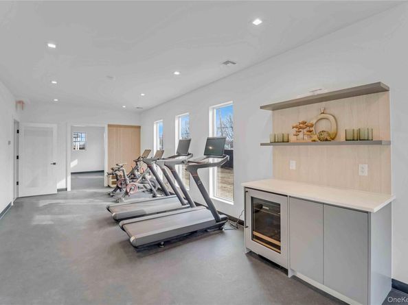 12 Depot Road #1102 (Pearl Way), Westhampton Beach NY 11978