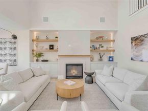 12 Depot Road #1102 (Pearl Way), Westhampton Beach NY 11978