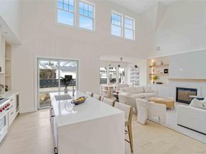 12 Depot Road #1102 (Pearl Way), Westhampton Beach NY 11978