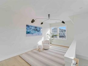 12 Depot Road #1102 (Pearl Way), Westhampton Beach NY 11978