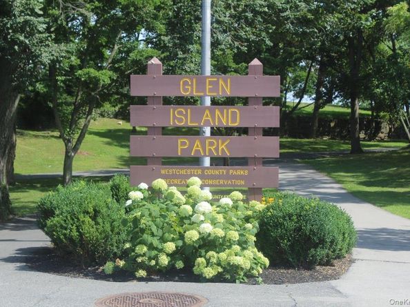 665 Pelham Road A15, New Rochelle NY 10805
