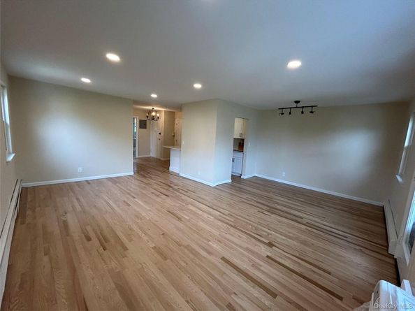 665 Pelham Road A15, New Rochelle NY 10805
