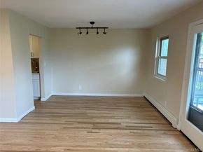 665 Pelham Road A15, New Rochelle NY 10805
