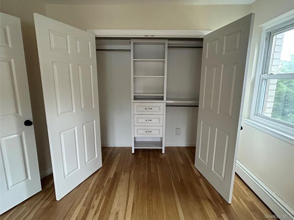 665 Pelham Road A15, New Rochelle NY 10805