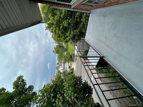 665 Pelham Road A15, New Rochelle NY 10805