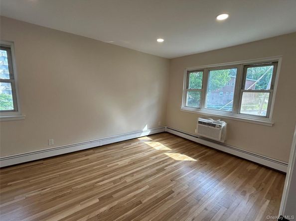 665 Pelham Road A15, New Rochelle NY 10805