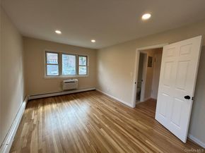 665 Pelham Road A15, New Rochelle NY 10805