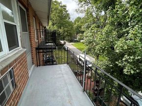 665 Pelham Road A15, New Rochelle NY 10805