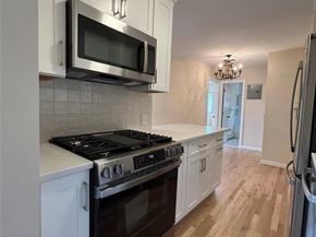 665 Pelham Road A15, New Rochelle NY 10805