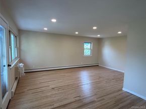 665 Pelham Road A15, New Rochelle NY 10805