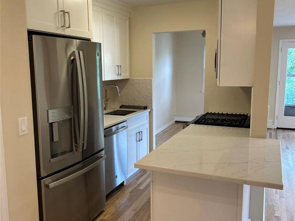 665 Pelham Road A15, New Rochelle NY 10805