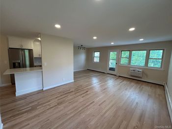 665 Pelham Road