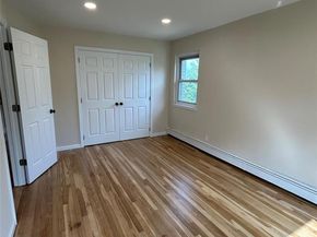 665 Pelham Road A15, New Rochelle NY 10805