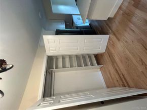 665 Pelham Road A15, New Rochelle NY 10805
