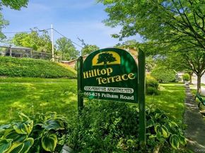 665 Pelham Road A15, New Rochelle NY 10805