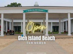 665 Pelham Road A15, New Rochelle NY 10805