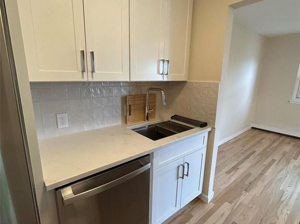 665 Pelham Road A15, New Rochelle NY 10805