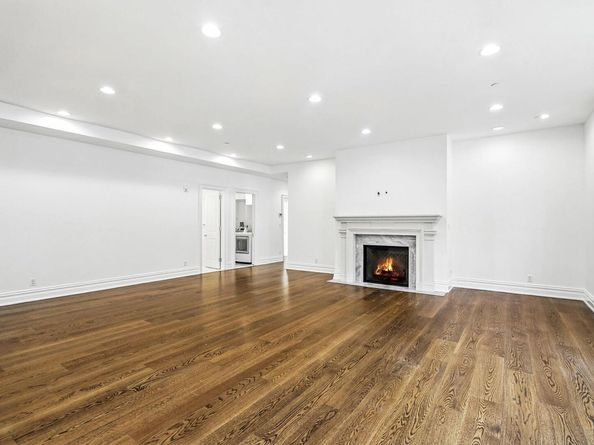2 Weaver Street 3, Scarsdale NY 10583