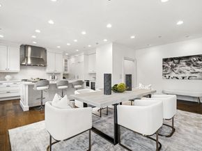 2 Weaver Street 3, Scarsdale NY 10583