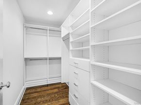 2 Weaver Street 3, Scarsdale NY 10583