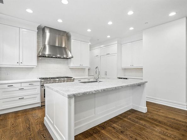 2 Weaver Street 3, Scarsdale NY 10583