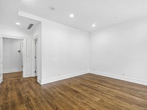 2 Weaver Street 3, Scarsdale NY 10583