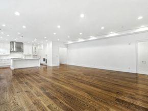 2 Weaver Street 3, Scarsdale NY 10583