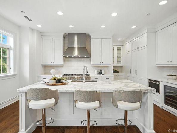 2 Weaver Street 3, Scarsdale NY 10583