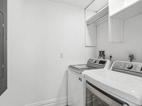 2 Weaver Street 3, Scarsdale NY 10583