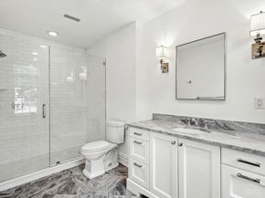 2 Weaver Street 3, Scarsdale NY 10583
