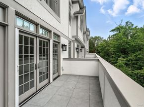 2 Weaver Street 3, Scarsdale NY 10583