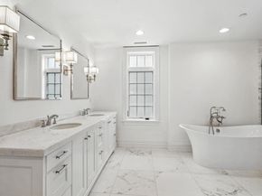 2 Weaver Street 3, Scarsdale NY 10583
