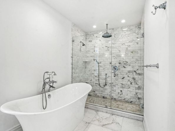 2 Weaver Street 3, Scarsdale NY 10583